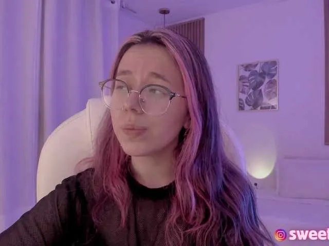 Live sex webcam photo for sweet-vera #291806186