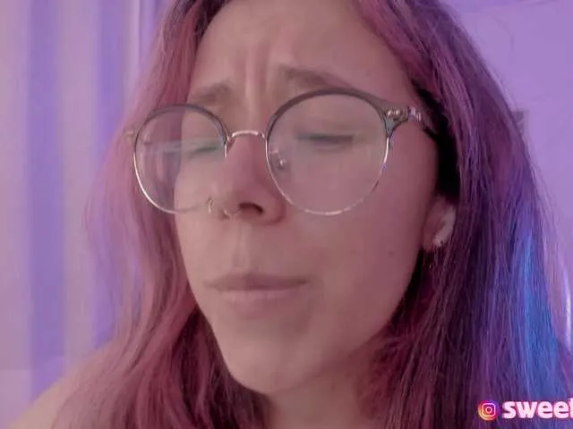 Live sex webcam photo for sweet-vera #291813301