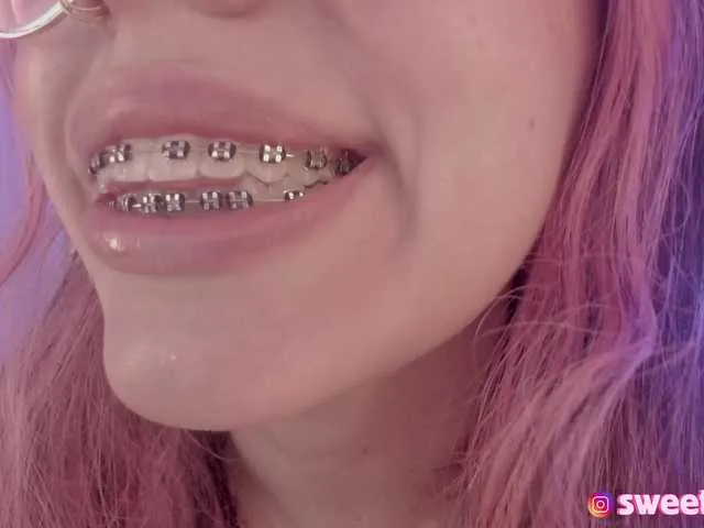 Live sex webcam photo for sweet-vera #291819869