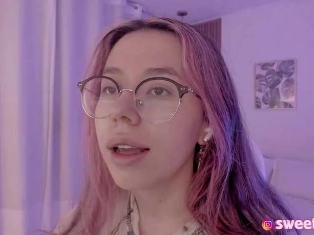 Live sex webcam photo for sweet-vera #291830484