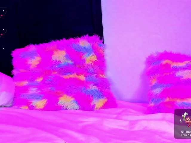 Live sex webcam photo for sweet-yelina #276493189