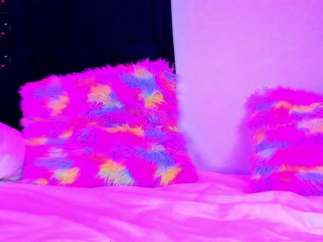 Live sex webcam photo for sweet-yelina #276498850