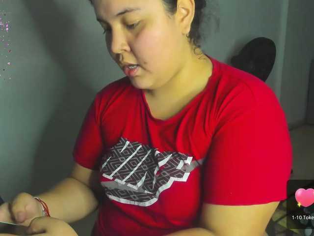 Live sex webcam photo for sweet-yelina #276589789