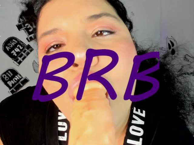 Live sex webcam photo for sweet-yelina #276650106