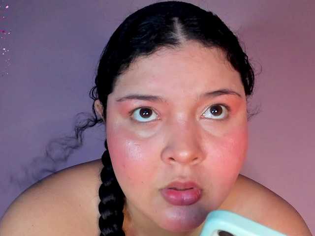 Live sex webcam photo for sweet-yelina #277093118