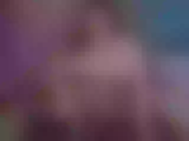 Live sex webcam photo for sweet131 #291446858