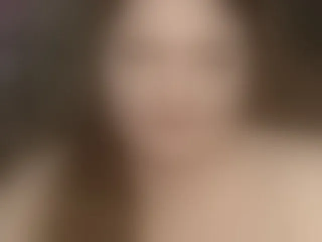 Live sex webcam photo for sweet131 #292398638