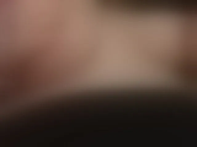 Live sex webcam photo for sweet131 #292511865