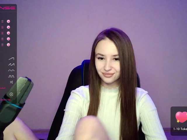 Live sex webcam photo for sweet2baby #272074873