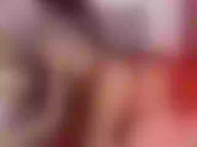Live sex webcam photo for sweetSecrethot1 #277930441