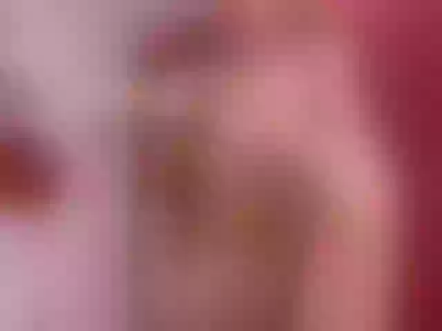 Live sex webcam photo for sweetSecrethot1 #277939080