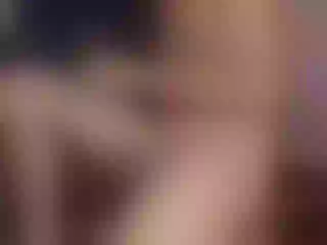 Live sex webcam photo for sweetSecrethot1 #277957302