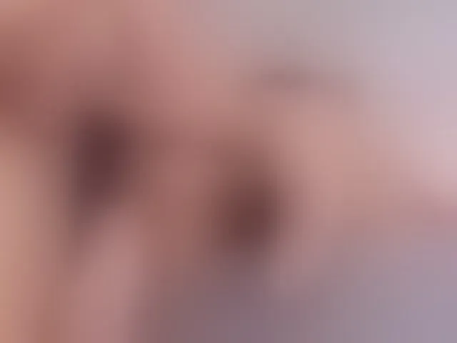 Live sex webcam photo for sweetSecrethot1 #277977928