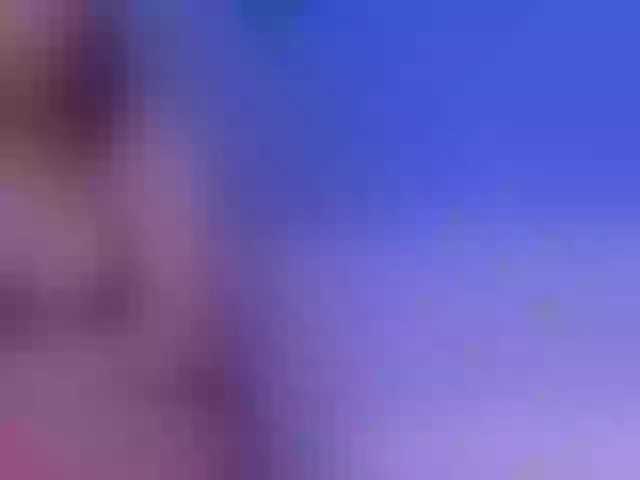 Live sex webcam photo for sweetSecrethot1 #278008481
