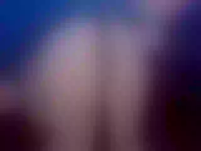 Live sex webcam photo for sweetSecrethot1 #278236765