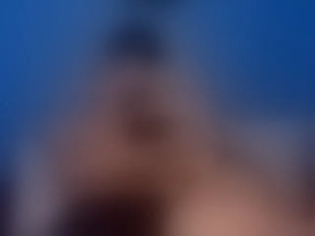 Live sex webcam photo for sweetSecrethot1 #278252143