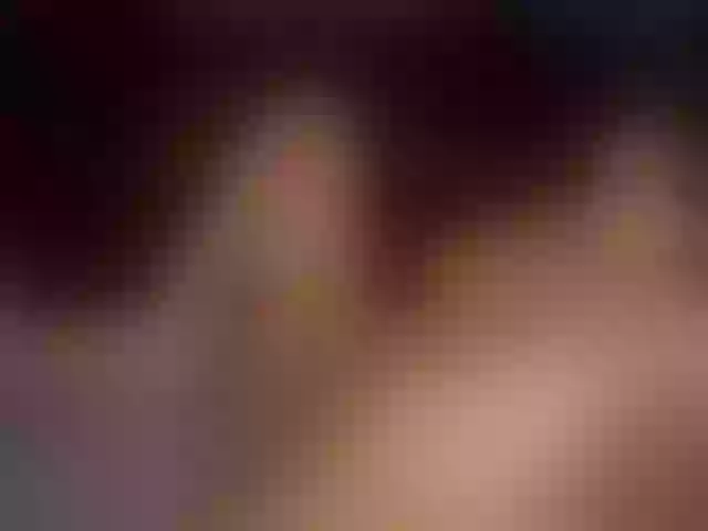 Live sex webcam photo for sweetSecrethot1 #278260366