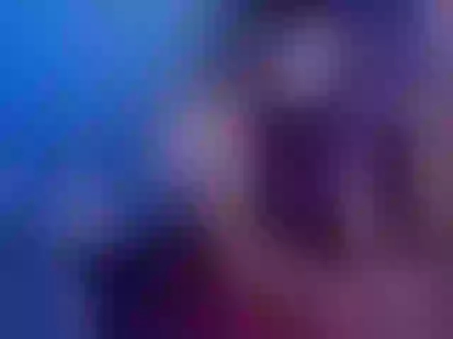 Live sex webcam photo for sweetSecrethot1 #278261453