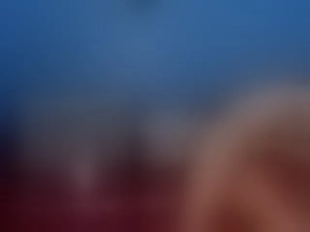 Live sex webcam photo for sweetSecrethot1 #278282119