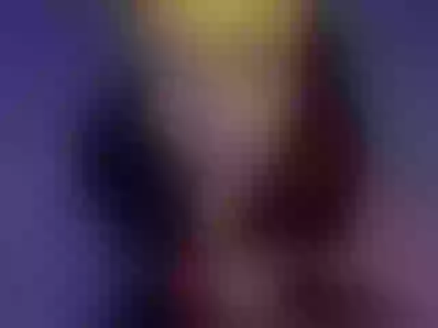 Live sex webcam photo for sweetSecrethot1 #278285088