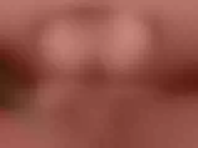 Live sex webcam photo for sweetSecrethot1 #279135202