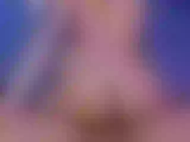 Live sex webcam photo for sweetSecrethot1 #286018864