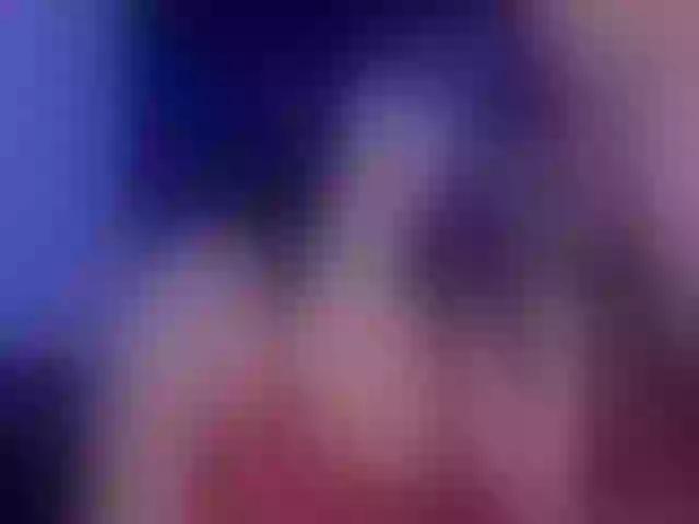 Live sex webcam photo for sweetSecrethot1 #288187030