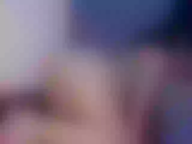 Live sex webcam photo for sweetSecrethot1 #288292687