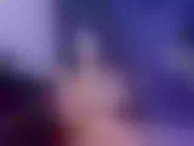 Live sex webcam photo for sweetSecrethot1 #288465855