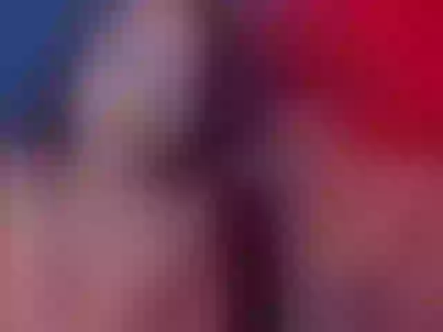 Live sex webcam photo for sweetSecrethot1 #290871564