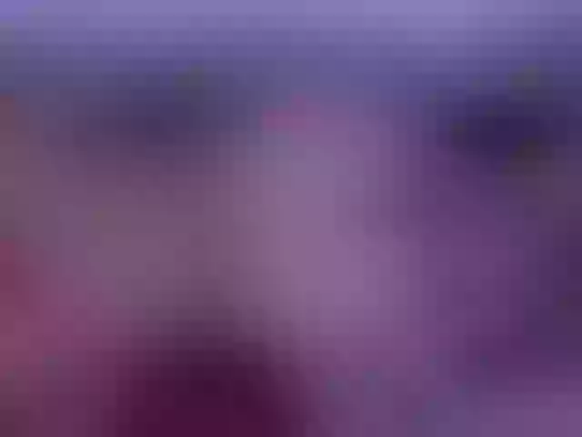 Live sex webcam photo for sweetSecrethot1 #290885142