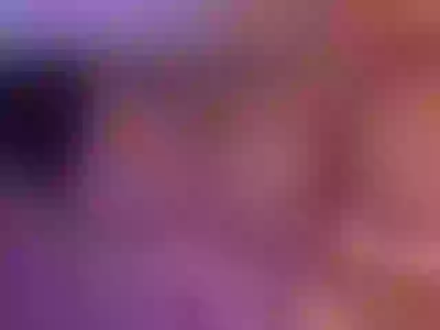 Live sex webcam photo for sweetSecrethot1 #290932638