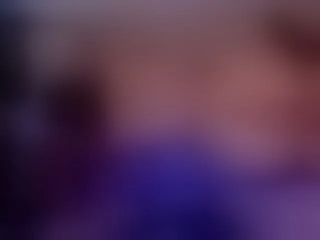 Live sex webcam photo for sweetSecrethot1 #290967304