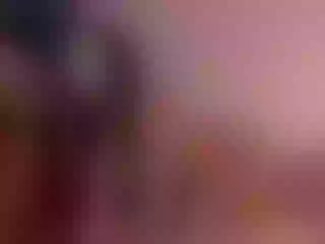 Live sex webcam photo for sweetSecrethot1 #291007010