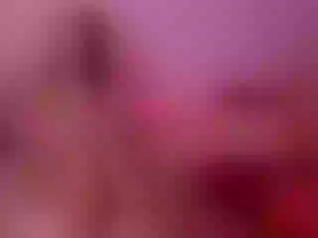 Live sex webcam photo for sweetSecrethot1 #291123390