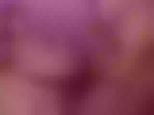 Live sex webcam photo for sweetSecrethot1 #291129039