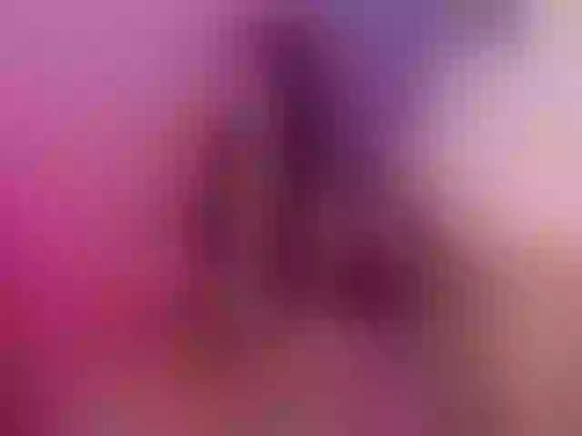 Live sex webcam photo for sweetSecrethot1 #291182312