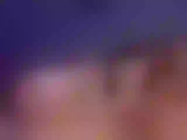 Live sex webcam photo for sweetSecrethot1 #291189008