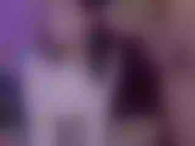 Live sex webcam photo for sweetSecrethot1 #291212019