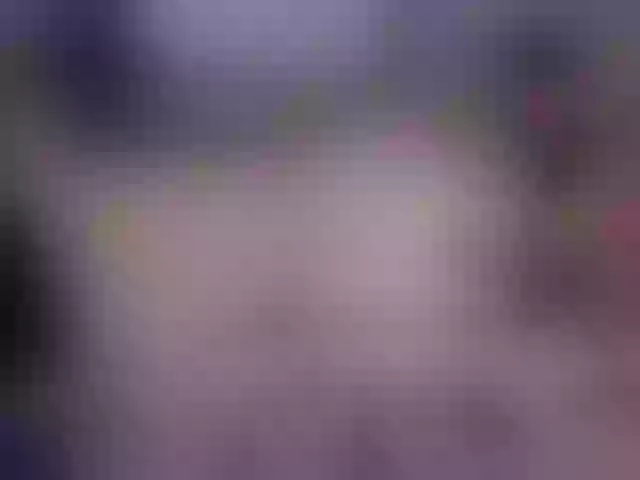 Live sex webcam photo for sweetSecrethot1 #291218687