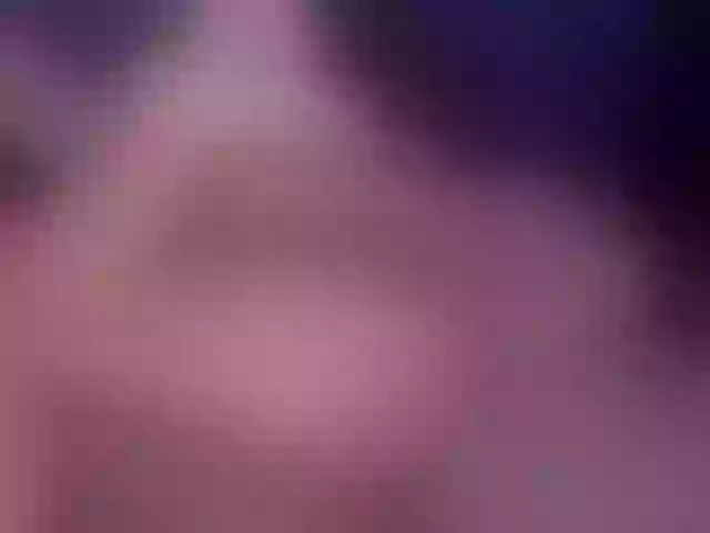 Live sex webcam photo for sweetSecrethot1 #291222659