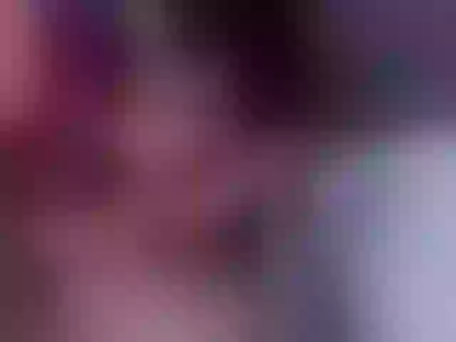Live sex webcam photo for sweetSecrethot1 #291242904