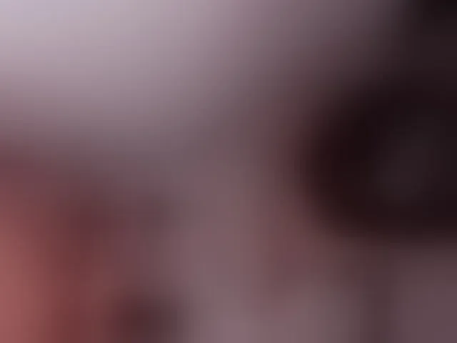 Live sex webcam photo for sweetSecrethot1 #291244760