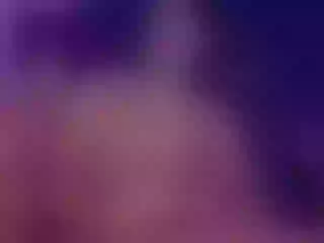 Live sex webcam photo for sweetSecrethot1 #291252029