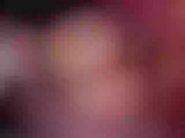 Live sex webcam photo for sweetSecrethot1 #291291560