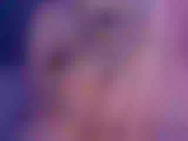 Live sex webcam photo for sweetSecrethot1 #291312525