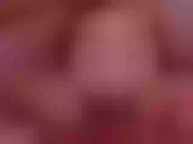 Live sex webcam photo for sweetSecrethot1 #291324187