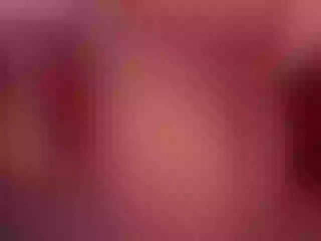 Live sex webcam photo for sweetSecrethot1 #291338016