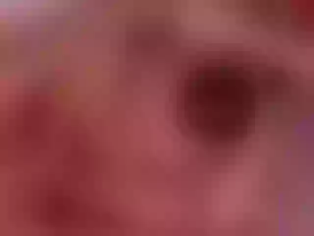 Live sex webcam photo for sweetSecrethot1 #291358960