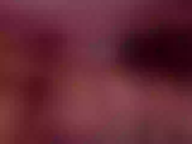 Live sex webcam photo for sweetSecrethot1 #291383431